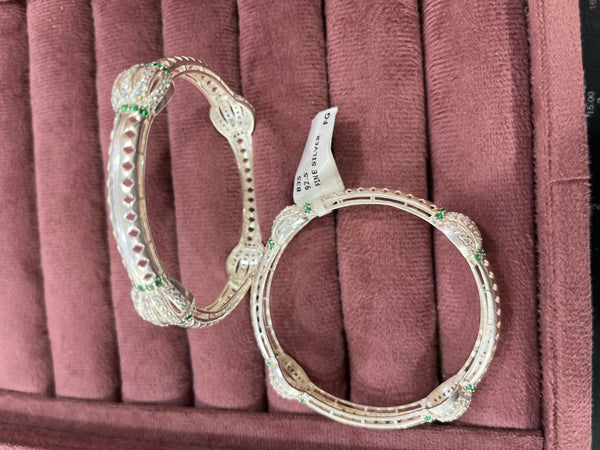 Bangles box 28