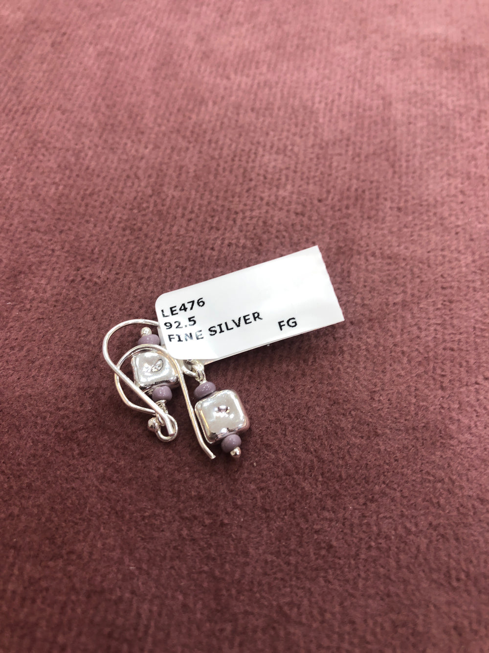 Women's Earrings