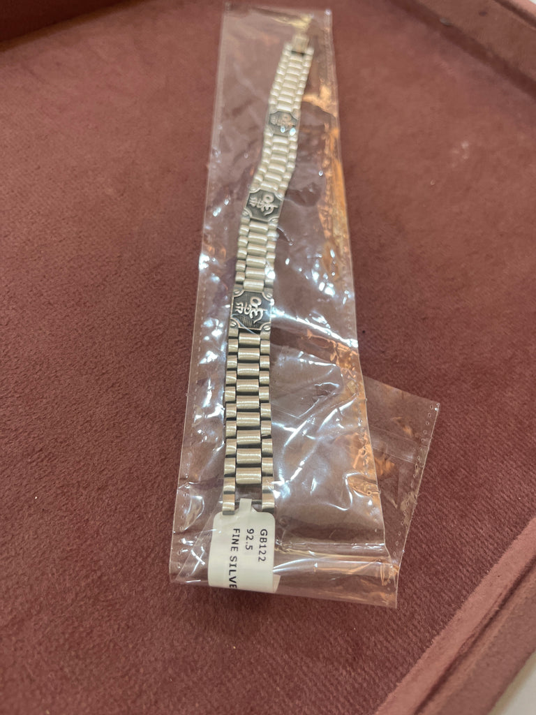 GENTS BRACELET BOX21