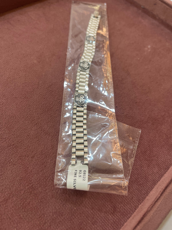 GENTS BRACELET BOX21