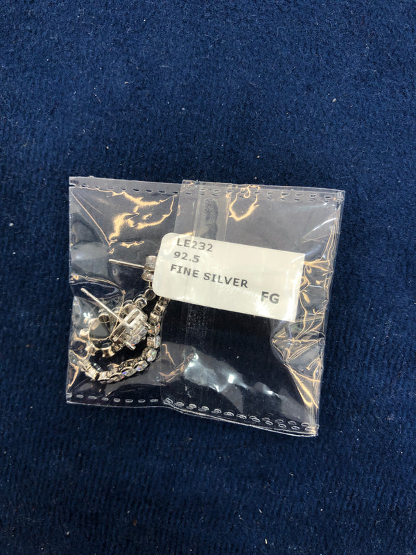 Earring box 50 Nav