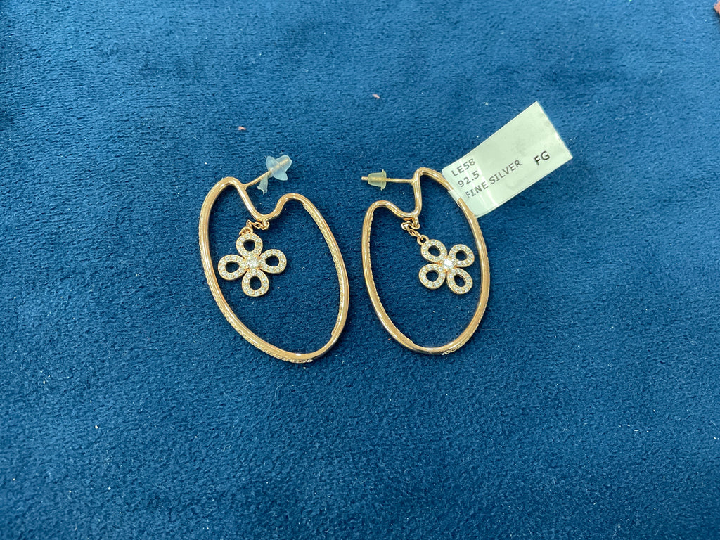 EARRING BOX 35