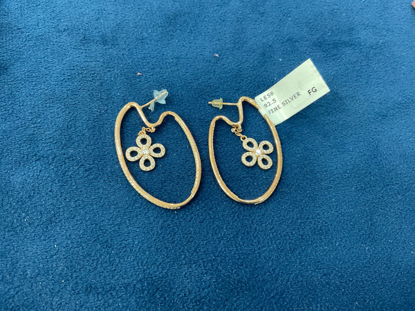 EARRING BOX 35