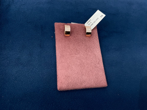 EARRING BOX 35