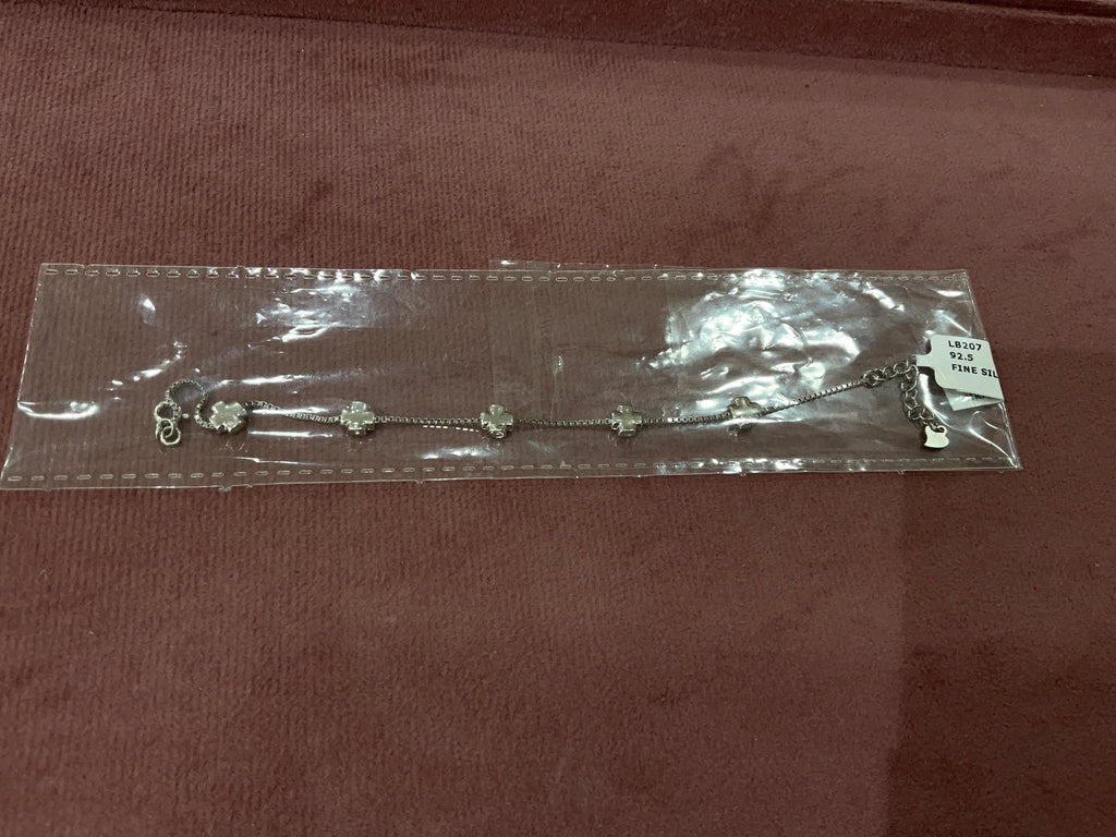BRACELET BOX 1