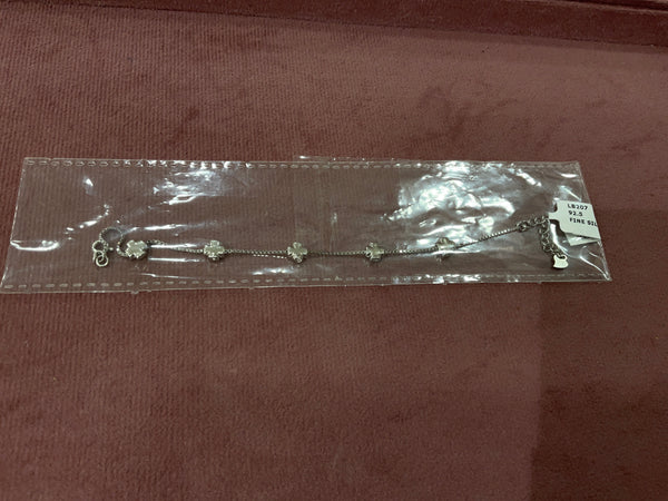 BRACELET BOX 1