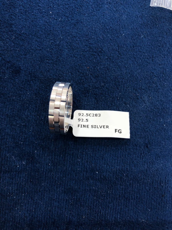 Man’s rings box 17