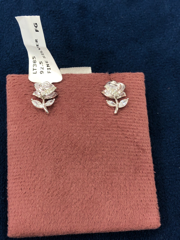 EARRING BOX 35