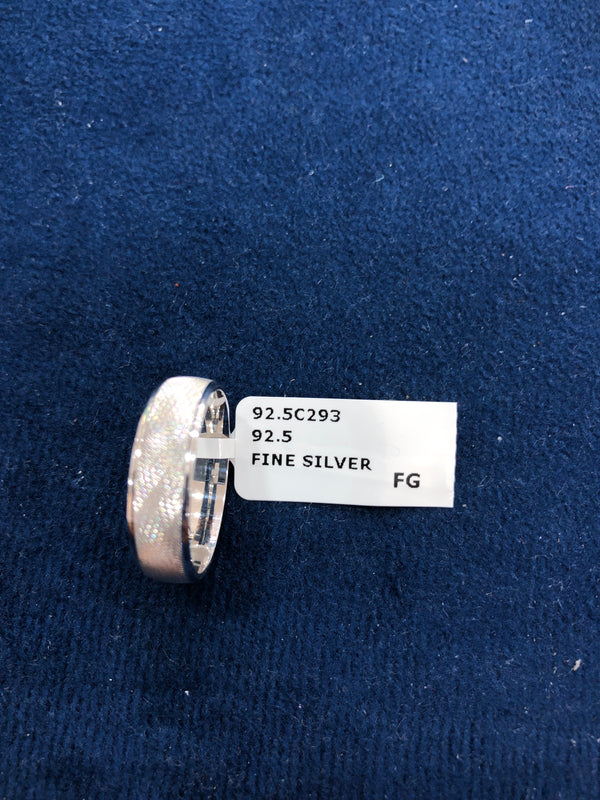 Man’s rings box 17