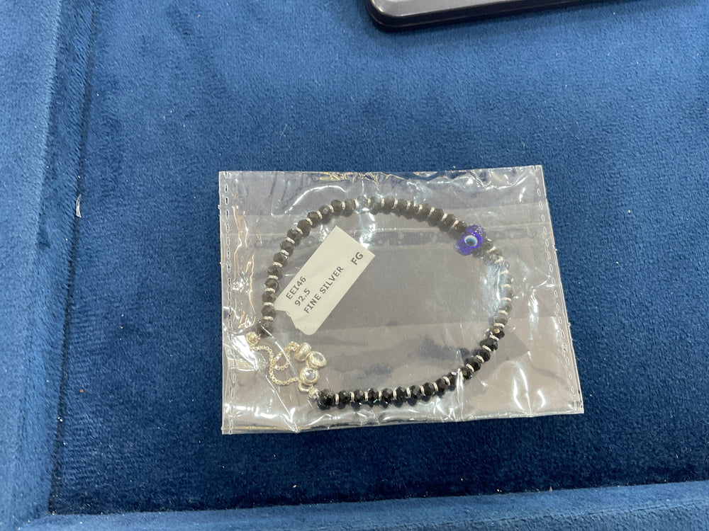 EVIL EYE BRACELET BOX 14