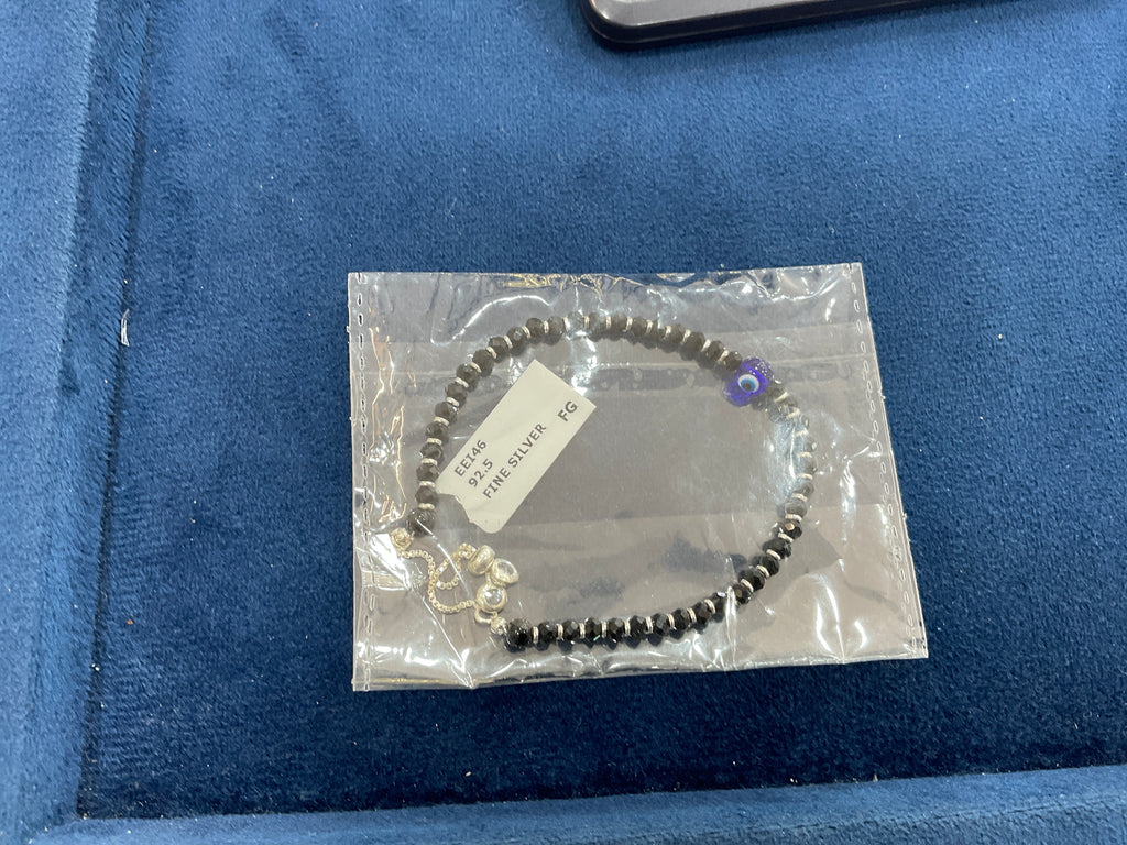 EVIL EYE BRACELET BOX 14