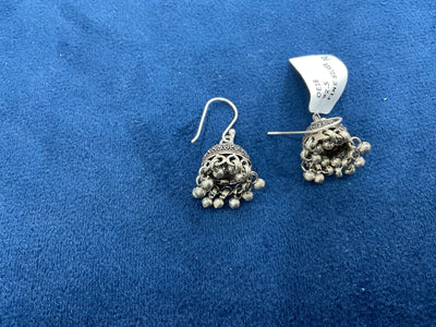 OXIDISE MIX BOX 37