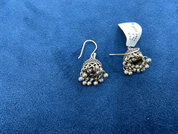 OXIDISE MIX BOX 37