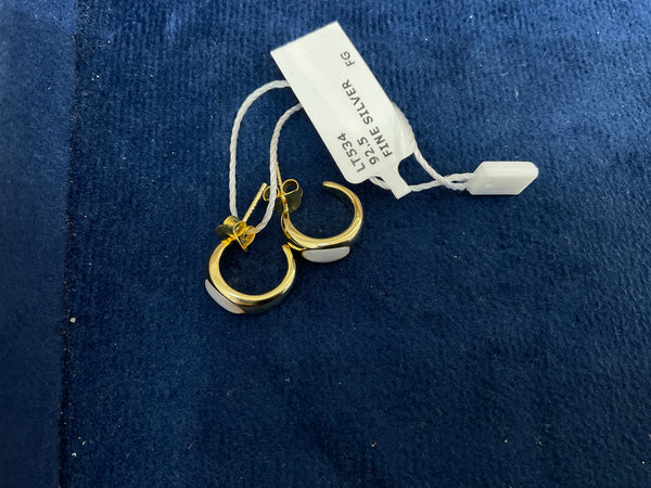 LADIES EARRINGS