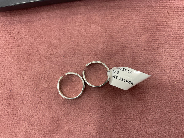 TOE RING ITALIAN BOX 13