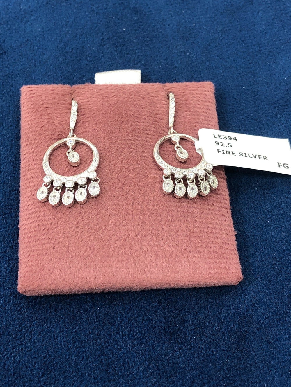 Women's Earrings