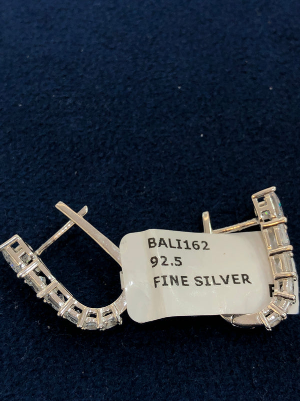 BALI 38
