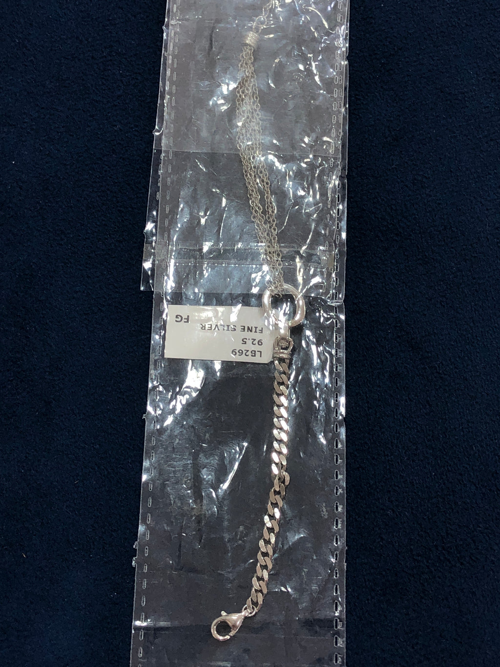 BRACELET BOX 1