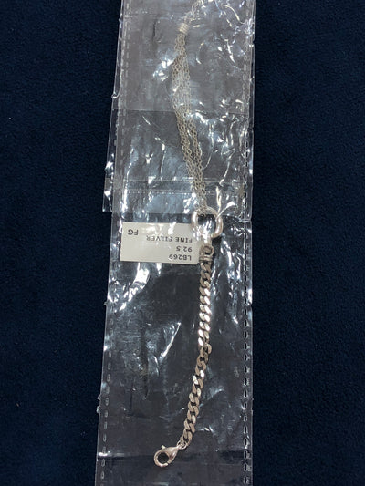 BRACELET BOX 1