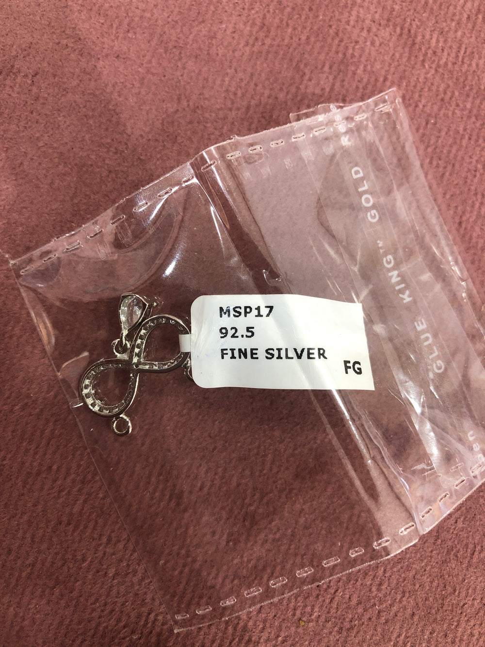 WOMEN'S MANGAL SUTRA ( & PENDANTS)