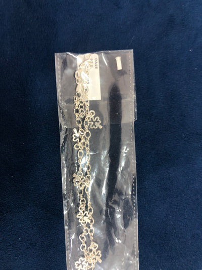 Box no.15