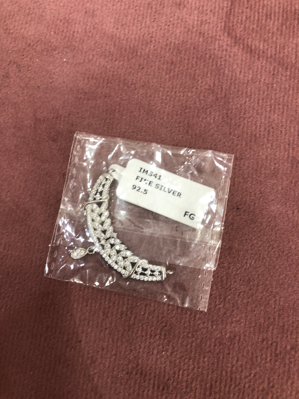 WOMEN'S MANGAL SUTRA ( & PENDANTS)