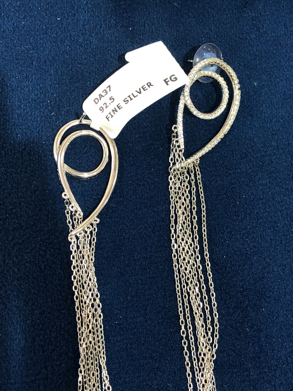 EARRING 39