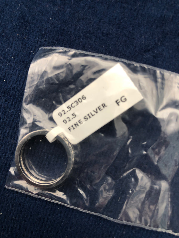 Man’s rings box 17
