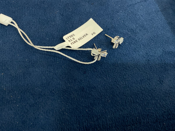 LADIES EARRINGS