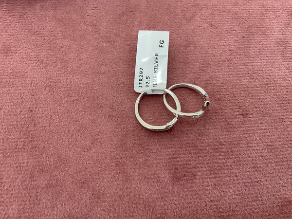 TOE RING ITALIAN BOX 13