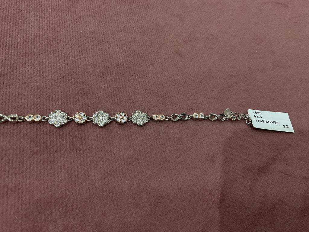 BRACELET BOX 1 Nav