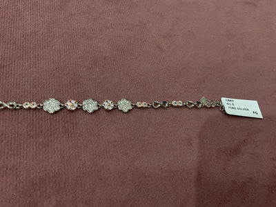 BRACELET BOX 1 Nav