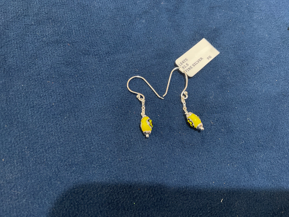 Women's Earrings