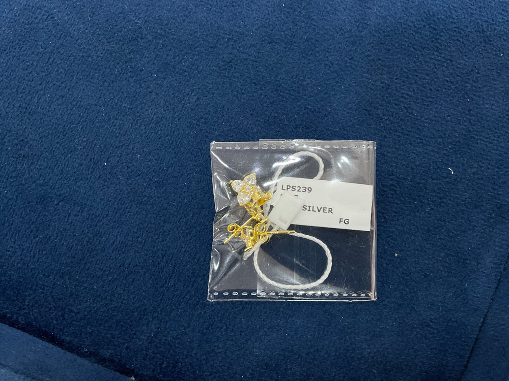 Women's Pendant sets