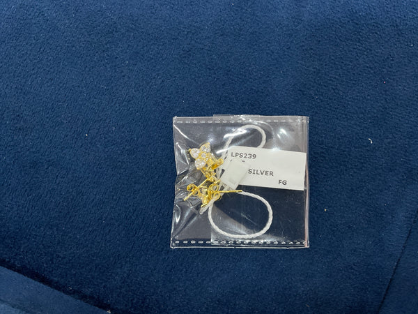 Women's Pendant sets