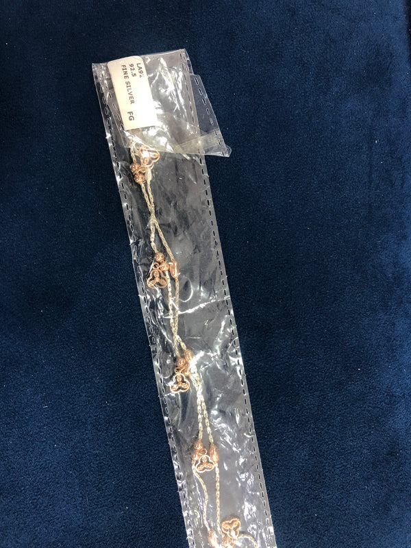 Box no.15
