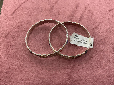 Kid's Bangles