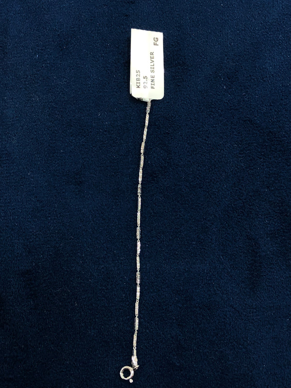 Kid's Single Bracelet