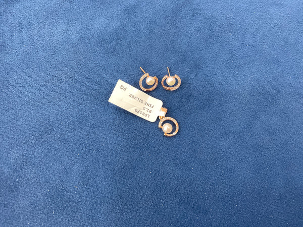 PENDANT SET BOX 53