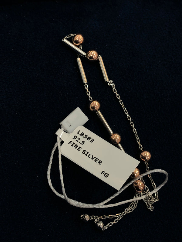 Ladies earrings