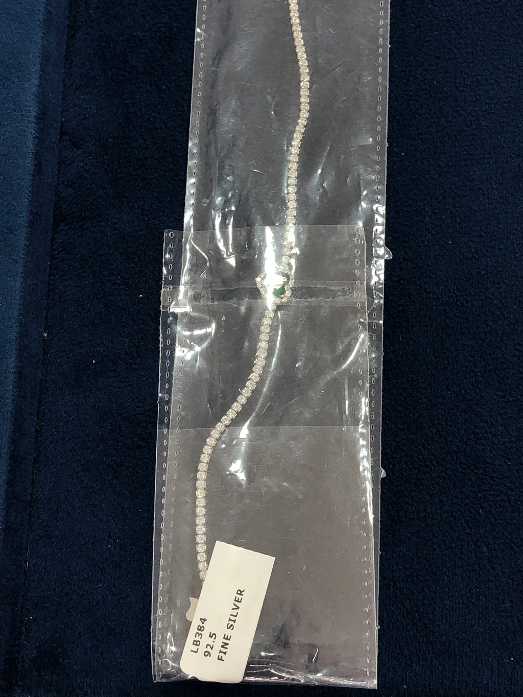 BRACELET BOX 1