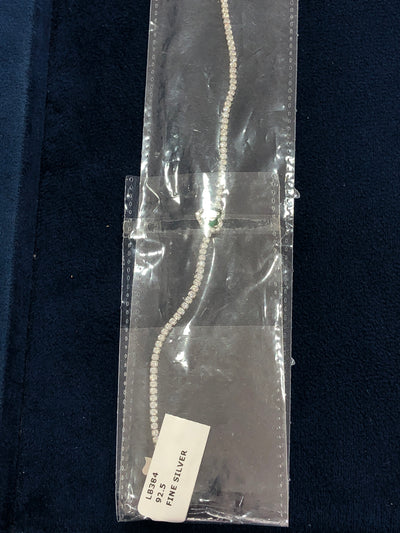 BRACELET BOX 1
