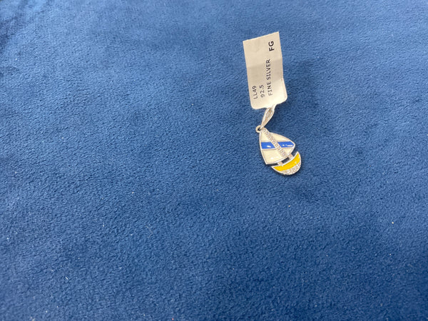 PENDANT SET BOX 26