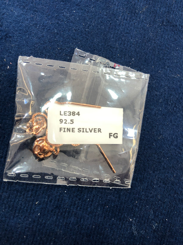 Earring box 50