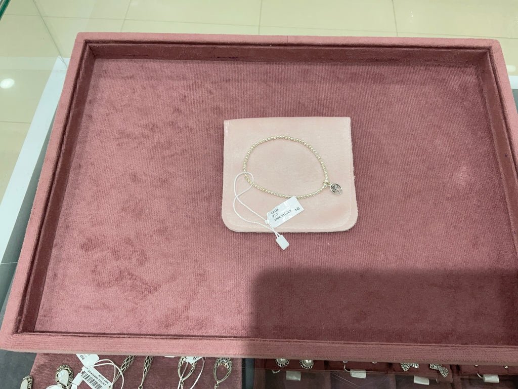 1Ms