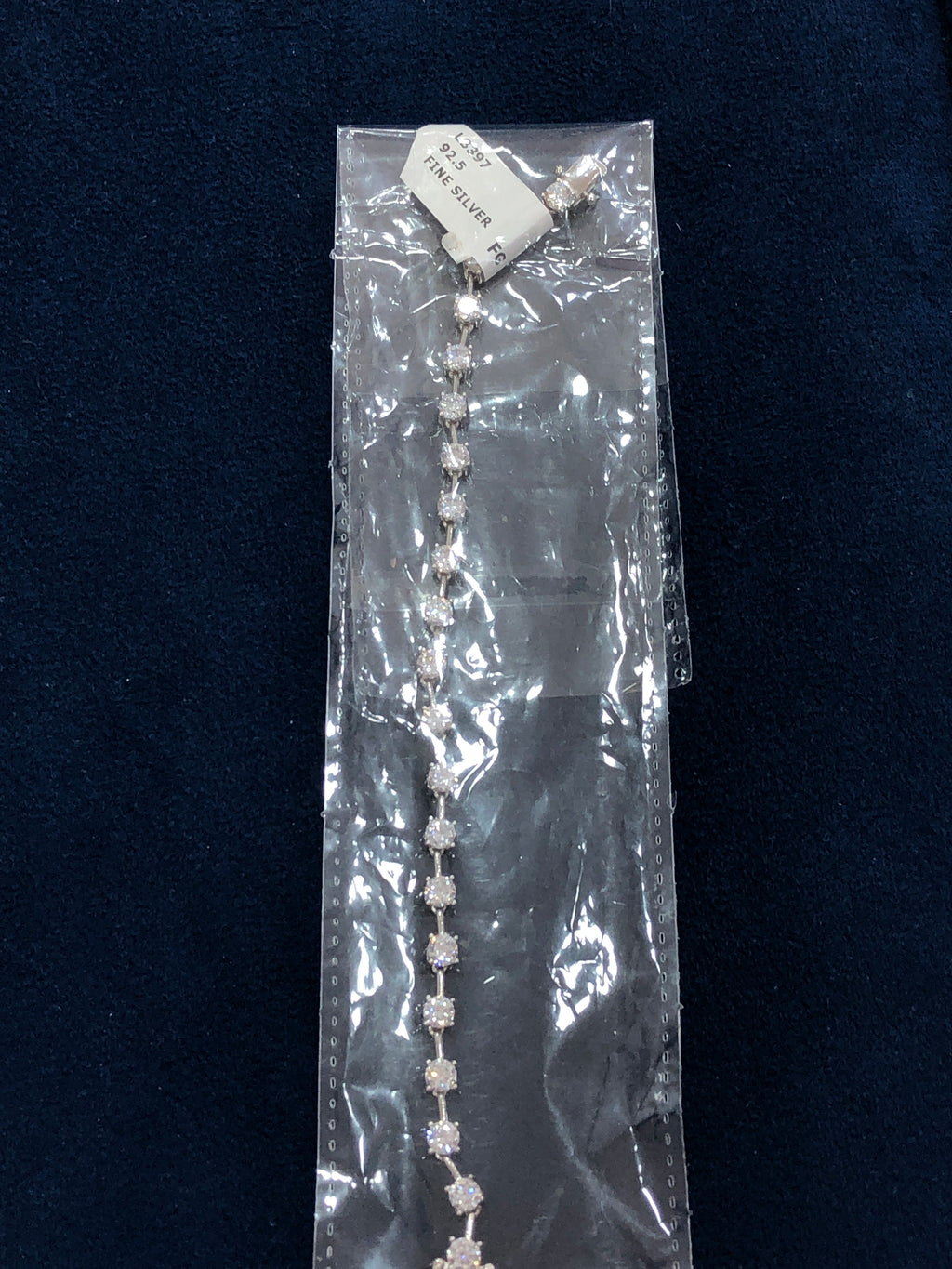 BRACELET BOX 1
