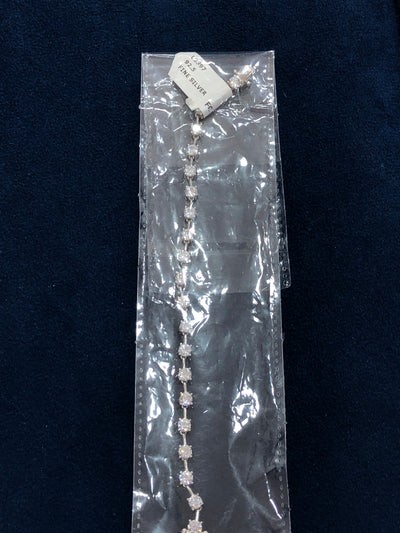 BRACELET BOX 1