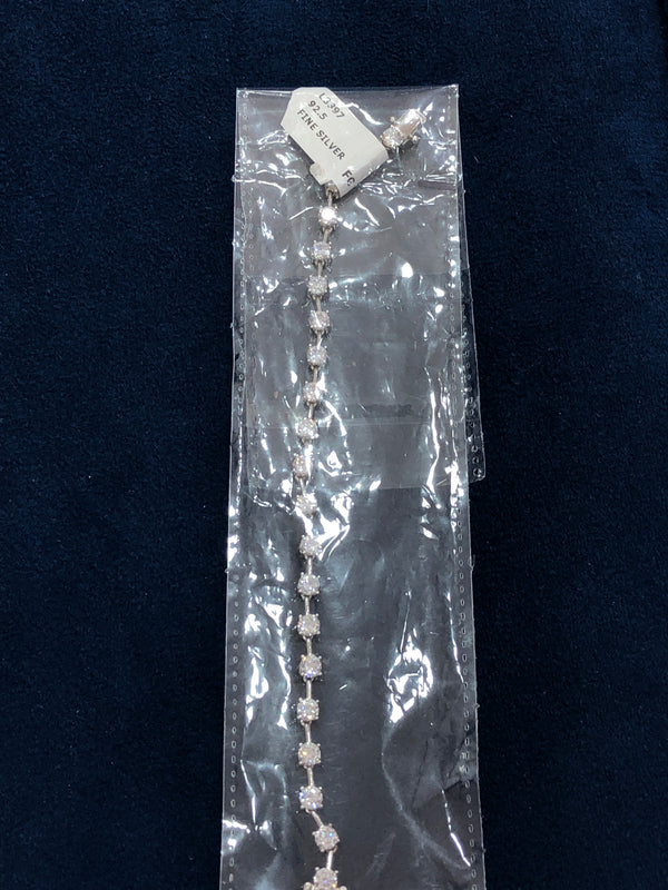 BRACELET BOX 1