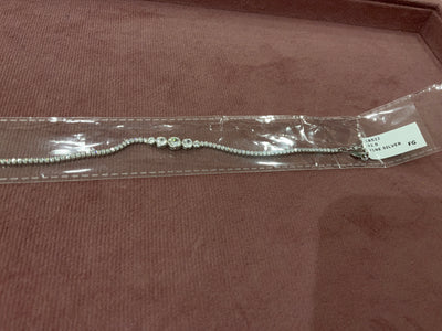 BRACELET BOX 1
