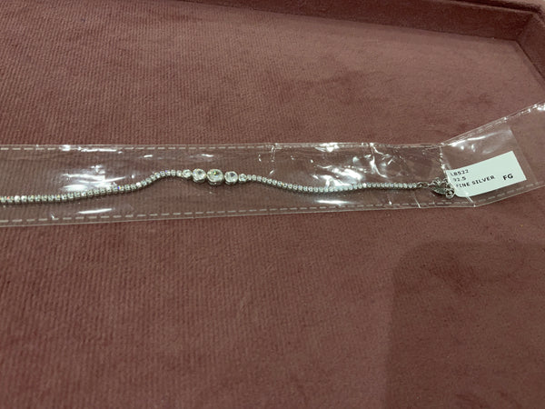 BRACELET BOX 1